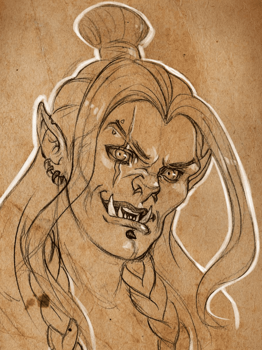 female_orc___day__2_by_rali_95_dbjx2lm-fullview-min-min%20(1).pngthumb_24842.png