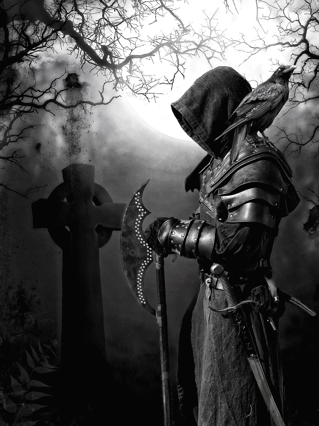Инквизитор тьмы 5. Тристан де Буа чёрный рыцарь. Странствующий монах Инквизитор. Мистический рыцарь. Мрачный рыцарь.
