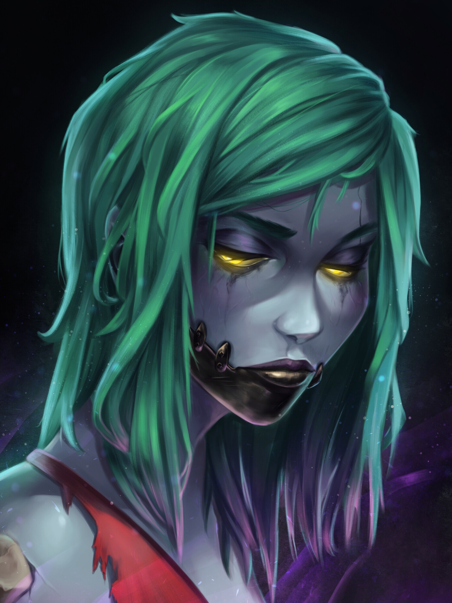 Undead 18. Undead 18. Wow нежить воин. Варкрафт отрекшиеся арт. Нежить варкрафт.