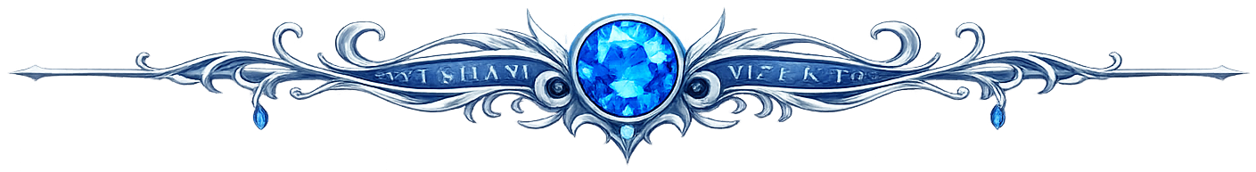 6a5a392f164f9.png